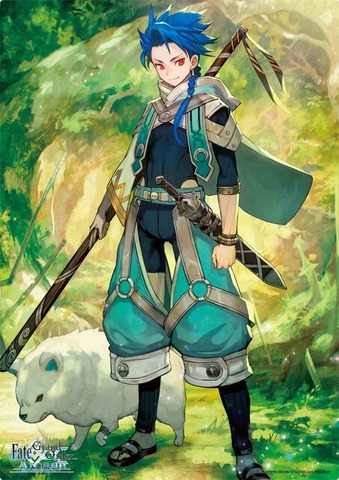 『FGOアーケード』3月30日をもって稼働終了―オリジナルサーヴァントなど独自展開で盛り上げた、約7年半の旅路に幕