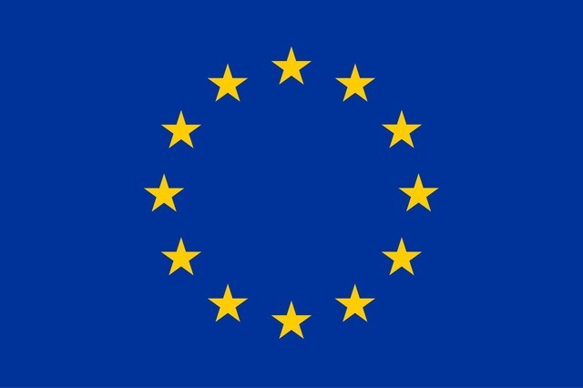 約130万筆の署名集まる。サービス終了後のゲームの機能維持求める「Stop Destroying Videogames」欧州市民イニシアティブにて受領