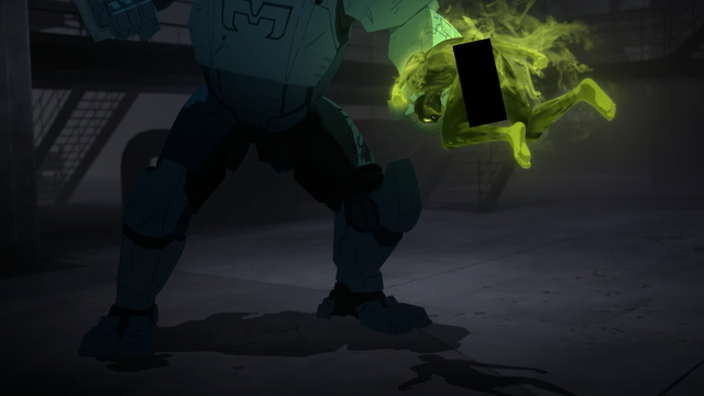 股間が黒塗り。高評価ADV『Dispatch』PS5国内版は視覚表現の検閲モード適用＆解除不可―スイッチ版と似た仕様に