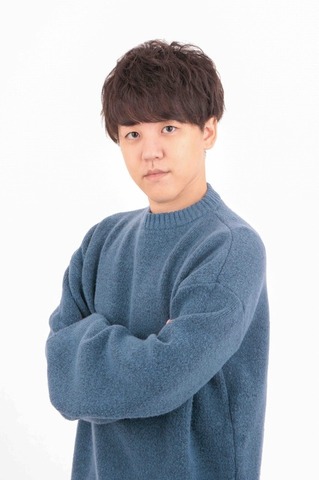 「よしなま」氏が開発参加の『マモンキング』が発売1ヶ月で8万本突破！出資の2,500万円を回収して次作へ全投資との報告も