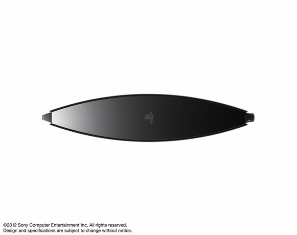 ソニー・コンピュータエンタテインメントは、7月19日に発売予定だったPS3用ネットワークレコーダー＆メディアストレージ「nasne(ナスネ)」の発売日を急遽延期することを明らかにしました。