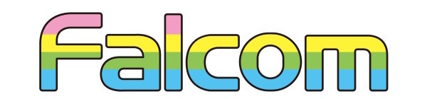 日本ファルコム、2月に重大発表を実施か。近藤社長が台湾メディアに語る―『東亰ザナドゥ』新作や未発表タイトルの情報に期待できるかも