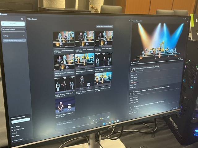 DLSS 4.5では、パフォーマンスを向上しながら“開発者が意図した細かい表現”も見逃さない。超解像度技術の弱点が徐々になくなっていく実感を得た体験レポート