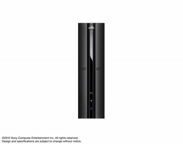 ソニー・コンピュータエンタテインメントは、7月19日に発売予定だったPS3用ネットワークレコーダー＆メディアストレージ「nasne(ナスネ)」の発売日を急遽延期することを明らかにしました。