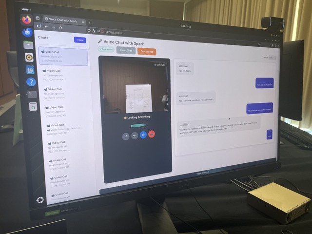 DLSS 4.5では、パフォーマンスを向上しながら“開発者が意図した細かい表現”も見逃さない。超解像度技術の弱点が徐々になくなっていく実感を得た体験レポート