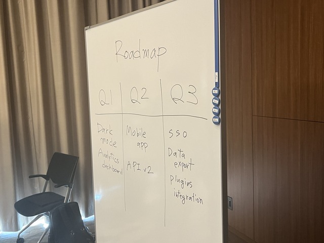 DLSS 4.5では、パフォーマンスを向上しながら“開発者が意図した細かい表現”も見逃さない。超解像度技術の弱点が徐々になくなっていく実感を得た体験レポート