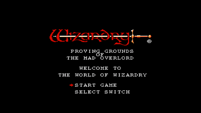 あの“釣り専用コントローラー”の誕生にも関わっていた！？『ダビスタ』『バスランディング』など多数のゲームに関わった元アスキー・金田剛氏インタビュー