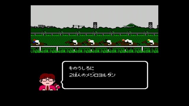 あの“釣り専用コントローラー”の誕生にも関わっていた！？『ダビスタ』『バスランディング』など多数のゲームに関わった元アスキー・金田剛氏インタビュー