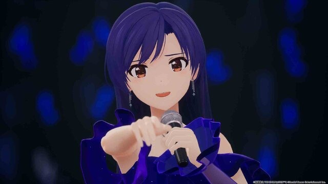 「アイマス」如月千早 武道館単独公演「OathONE」2日目公演 1万字レポート 如月千早がアイドルとなった日