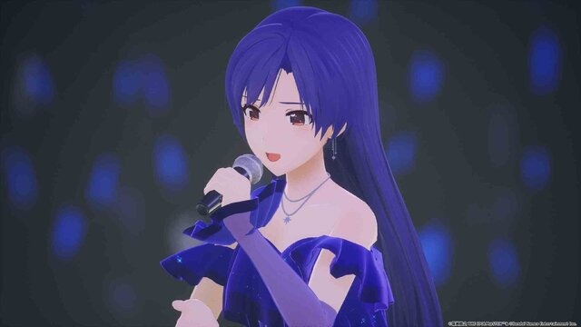 「アイマス」如月千早 武道館単独公演「OathONE」2日目公演 1万字レポート 如月千早がアイドルとなった日