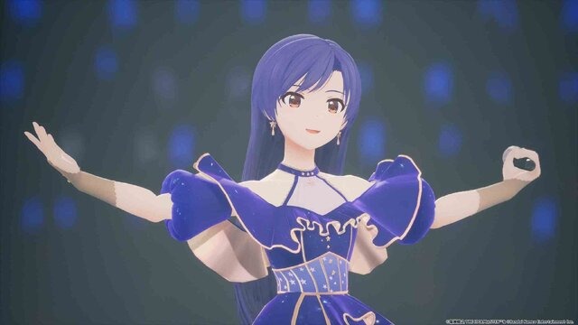 「アイマス」如月千早 武道館単独公演「OathONE」2日目公演 1万字レポート 如月千早がアイドルとなった日