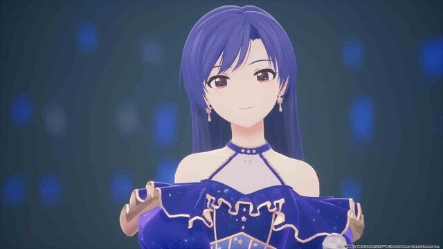 「アイマス」如月千早 武道館単独公演「OathONE」2日目公演 1万字レポート 如月千早がアイドルとなった日