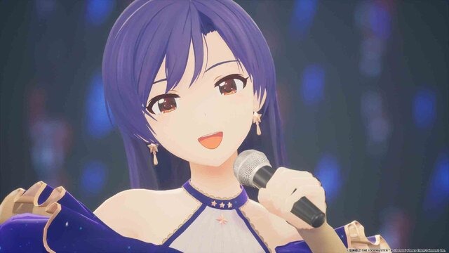 「アイマス」如月千早 武道館単独公演「OathONE」2日目公演 1万字レポート 如月千早がアイドルとなった日