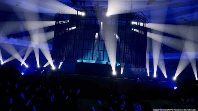 「アイマス」如月千早 武道館単独公演「OathONE」2日目公演 1万字レポート 如月千早がアイドルとなった日