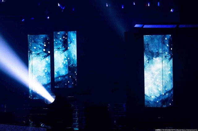 「アイマス」如月千早 武道館単独公演「OathONE」2日目公演 1万字レポート 如月千早がアイドルとなった日