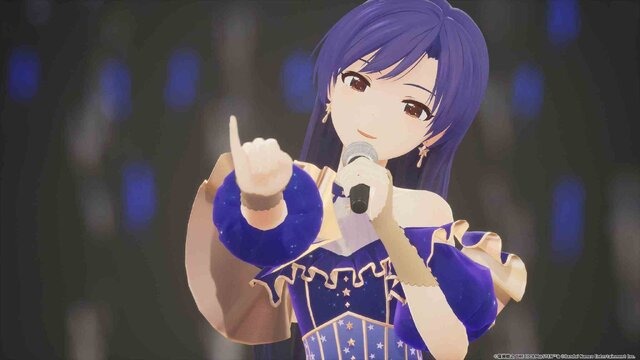 「アイマス」如月千早 武道館単独公演「OathONE」2日目公演 1万字レポート 如月千早がアイドルとなった日