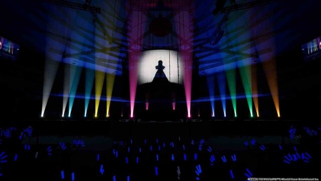 「アイマス」如月千早 武道館単独公演「OathONE」2日目公演 1万字レポート 如月千早がアイドルとなった日