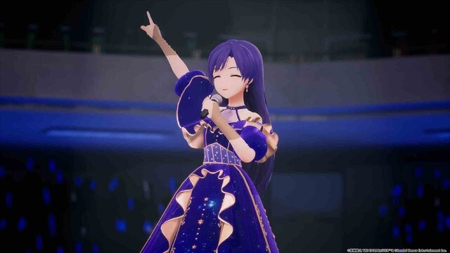 「アイマス」如月千早 武道館単独公演「OathONE」2日目公演 1万字レポート 如月千早がアイドルとなった日