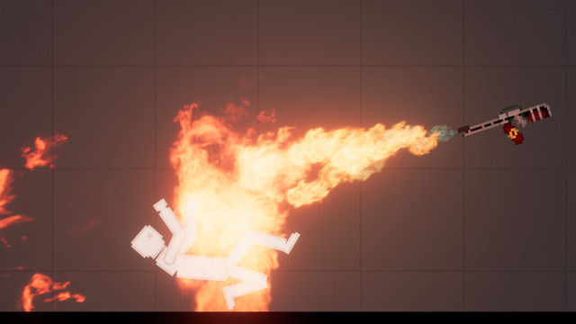 ある“非常に好評”ゲームのSteamワークショップに“悪意のあるアドオン”が拡散―公式はアップデートおよびワークショップ対応の停止で対応