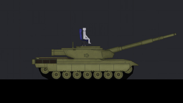 ある“非常に好評”ゲームのSteamワークショップに“悪意のあるアドオン”が拡散―公式はアップデートおよびワークショップ対応の停止で対応