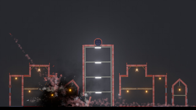 ある“非常に好評”ゲームのSteamワークショップに“悪意のあるアドオン”が拡散―公式はアップデートおよびワークショップ対応の停止で対応