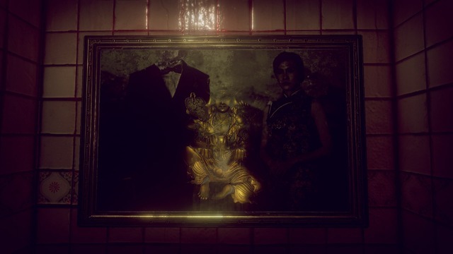 Steamで販売停止になった台湾ホラー『還願』、今後の海外展開に前向きな姿勢