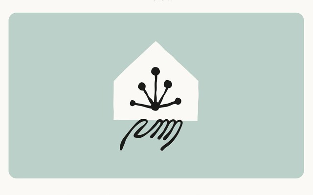 Anthropic、Claudeには広告を入れないと宣言。「Claudeに求めるものと相容れない」