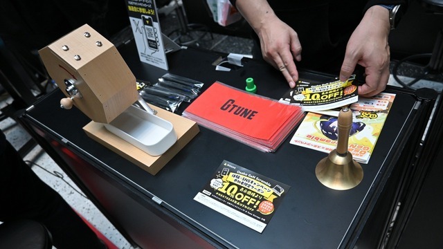 「今はPCの時期が悪い」ということは「キャンペーンの価値が高い」のでは…？ なマウスコンピューターも出展した“府主催”eスポーツイベント「ジェンスク」レポ