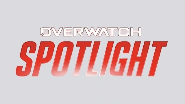 『オーバーウォッチ 2』、「2」辞める―『オーバーウォッチ』へ回帰！ナンバリングを消して目指すは「永遠のゲーム」運営