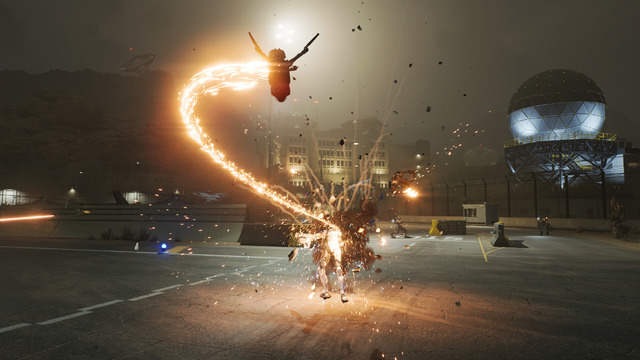 『MindsEye』への妨害騒動、「犯人を特定した」と開発元共同CEOが主張―実行役として名指しされた英企業は完全否定