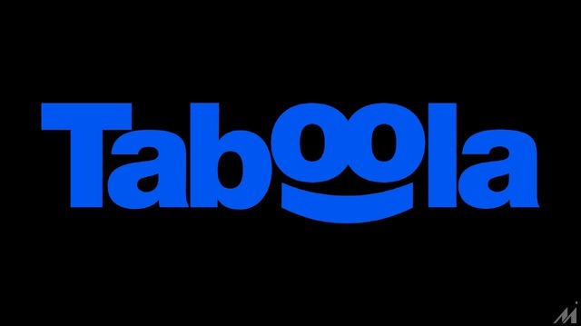 AI生成広告の効果は人間と同等以上？米欧4大学が12万件超の広告データで検証