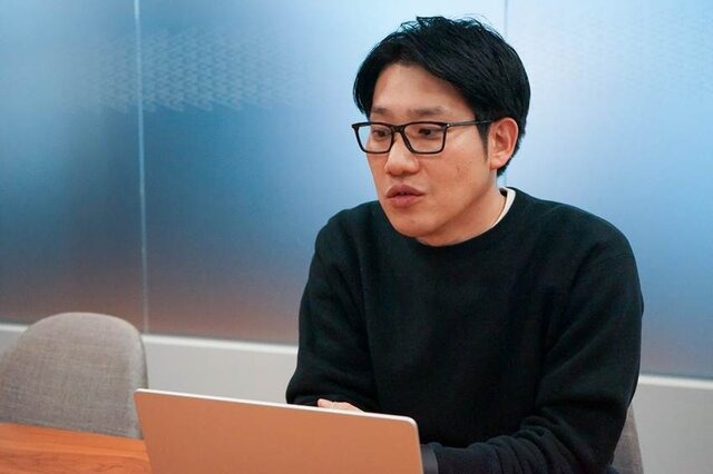 転売対策の課題は「買い占め」―スイッチ2やガンプラ出品規制に踏み切った「ヤフオク！」「Yahoo!フリマ」リユース事業責任者インタビュー