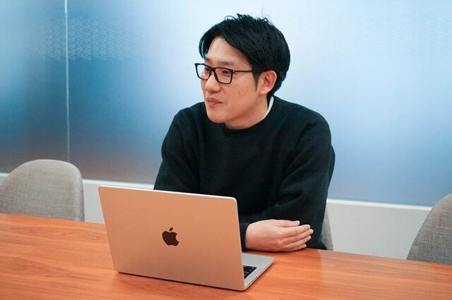 転売対策の課題は「買い占め」―スイッチ2やガンプラ出品規制に踏み切った「ヤフオク！」「Yahoo!フリマ」リユース事業責任者インタビュー