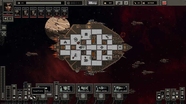 「縁付きクソデカ肩パッド罪」で配信停止！？DMCA申請により一時販売停止のスマッシュヒットローグライク、無事復活したもののその意外な原因とは？