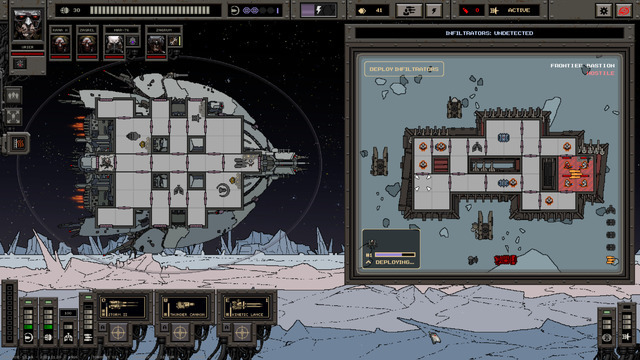 「縁付きクソデカ肩パッド罪」で配信停止！？DMCA申請により一時販売停止のスマッシュヒットローグライク、無事復活したもののその意外な原因とは？