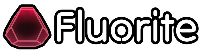 トヨタ、独自ゲームエンジン「Fluorite」発表。組み込み機器でも動作可能な軽量・高速エンジン―米関連会社が関わる