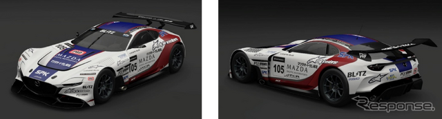 SPK eスポーツ・レーシングチームとサポートチームが、JEGT最終戦で史上初のワンツーフィニッシュを達成