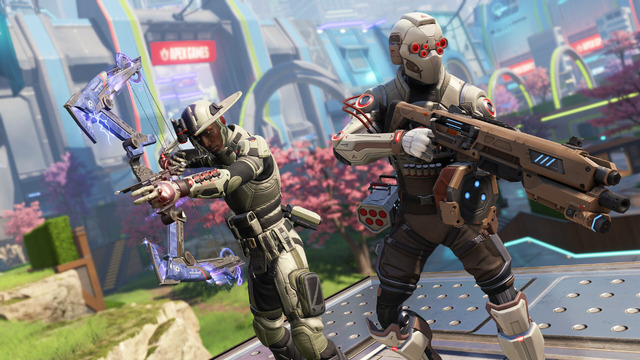 “『メタルギア』のFPS”が実現していた可能性も？小島監督が『CoD』『Apex』生みの親、故ヴィンス・ザンペラ氏への想い語る