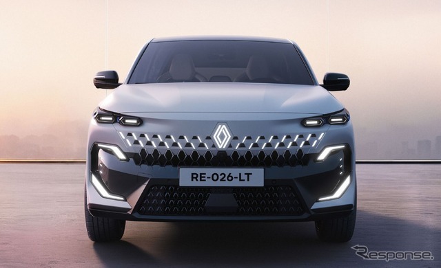 ルノー・フィランテ