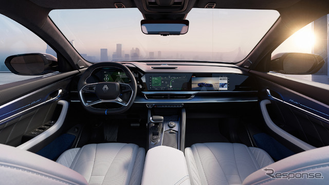 ルノー・フィランテ