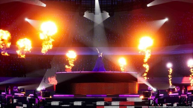 アイマス・如月千早 インタビュー 「約束通り、私はこれからも歩いていきます」日本武道館公演を振り返る