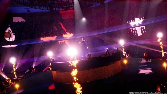 アイマス・如月千早 インタビュー 「約束通り、私はこれからも歩いていきます」日本武道館公演を振り返る