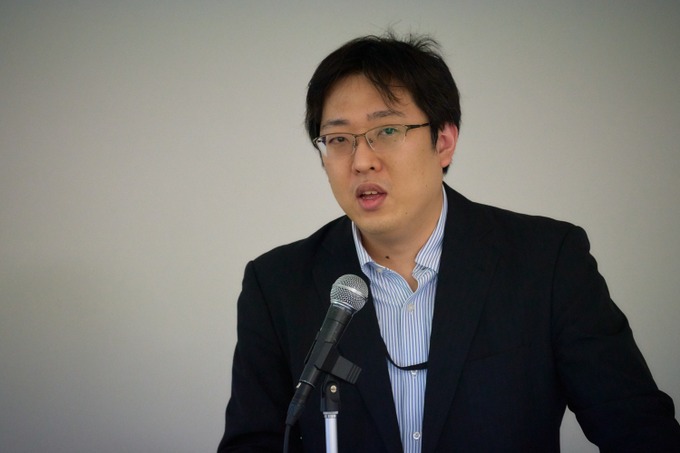 モバイルゲーム海外展開の障壁をいかに突破するか―政策・市場・決済インフラから紐解くグローバル攻略の全貌【セミナーレポート】