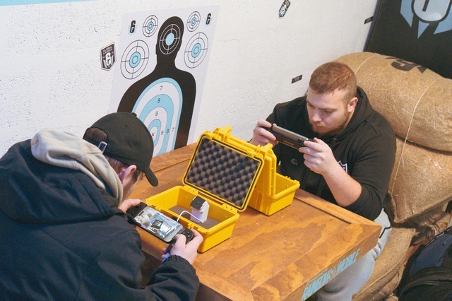 「Six Invitational 2026」現地で観戦した結論は「シージって、おもろい」。フランス・パリで見た史上初の大会連覇、高まる日本メジャーへの期待、スネークも来るし、今はシージの季節では？