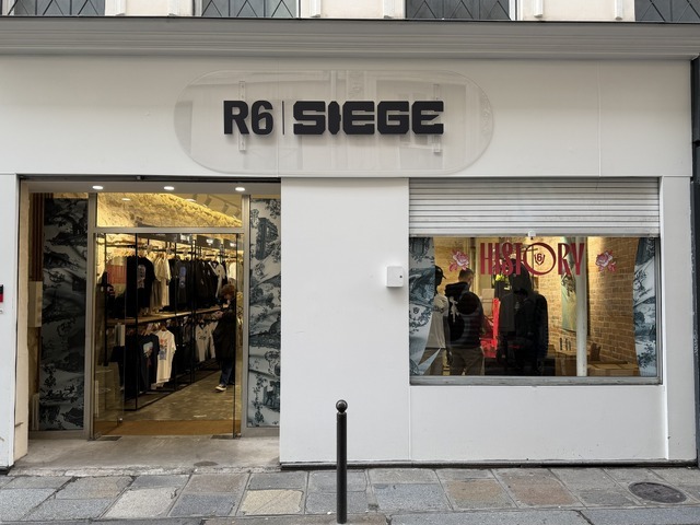 「Six Invitational 2026」現地で観戦した結論は「シージって、おもろい」。フランス・パリで見た史上初の大会連覇、高まる日本メジャーへの期待、スネークも来るし、今はシージの季節では？