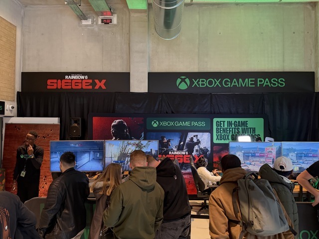 「Six Invitational 2026」現地で観戦した結論は「シージって、おもろい」。フランス・パリで見た史上初の大会連覇、高まる日本メジャーへの期待、スネークも来るし、今はシージの季節では？