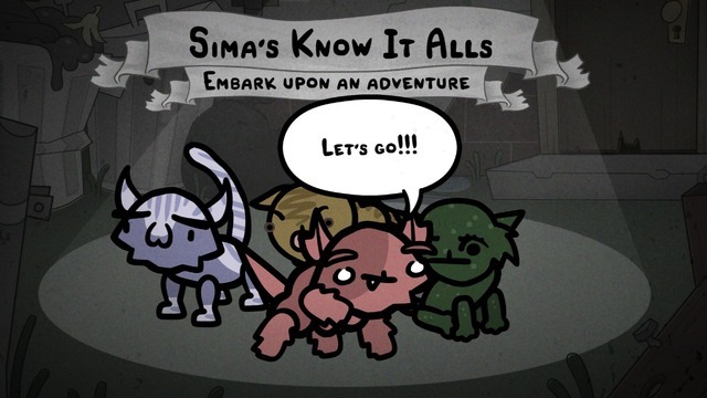 「非常に好評」ネコSRPG＋繁殖ローグライク『Mewgenics』、Steam最大同接115,000人を突破。将来の公式日本語化も