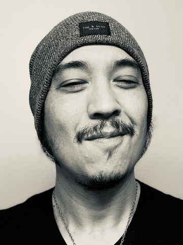 脱出シューターと「Bungieらしさ」の融合。期待の新作PvPvE FPS『Marathon』開発者インタビュー！