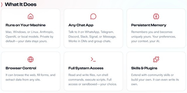パーソナルAIエージェントを作れるOpenClaw（旧Clawdbot）の人気拡大で、Macが品薄に？