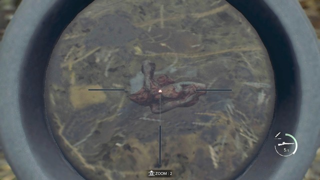 “表現規制”はユーザーに何を強いるのか？『バイオハザード RE:4』で見る日本と海外のゴア表現【特集】